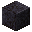 Polierter Schwarzstein — Minecraft-Block